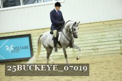 25BUCKEYE_07019 proof