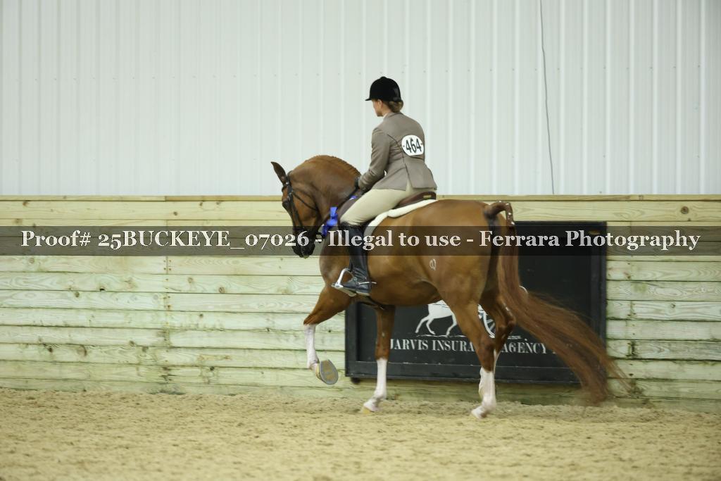 Proof 25BUCKEYE_07026