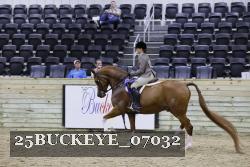 25BUCKEYE_07032 proof