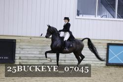 25BUCKEYE_07045 proof