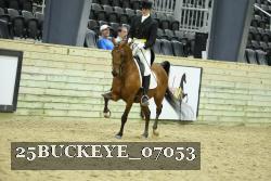 25BUCKEYE_07053 proof