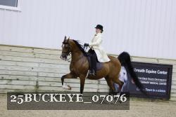 25BUCKEYE_07076 proof