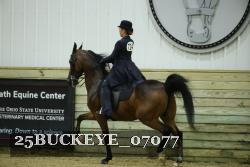 25BUCKEYE_07077 proof