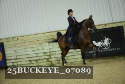 25BUCKEYE_07089 proof