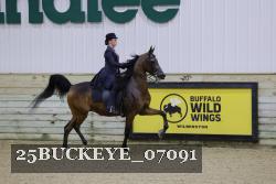 25BUCKEYE_07091 proof