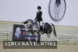 25BUCKEYE_07103 proof