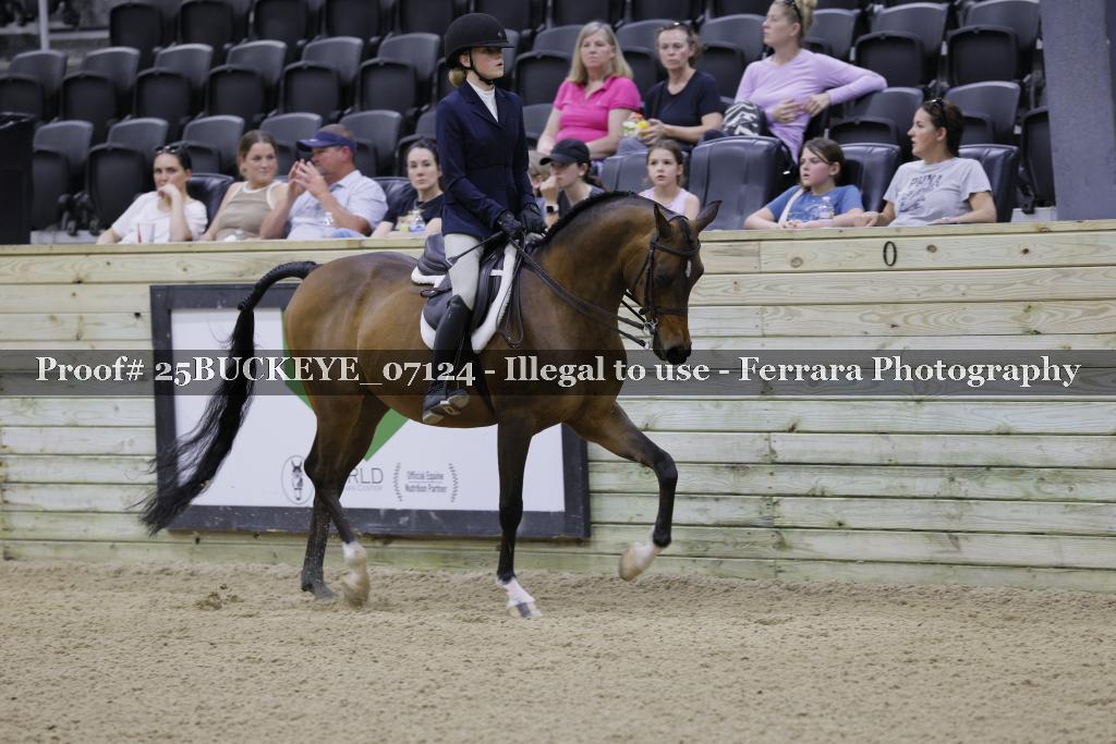 Proof 25BUCKEYE_07124