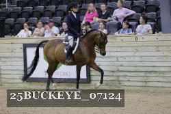 25BUCKEYE_07124 proof
