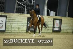 25BUCKEYE_07129 proof