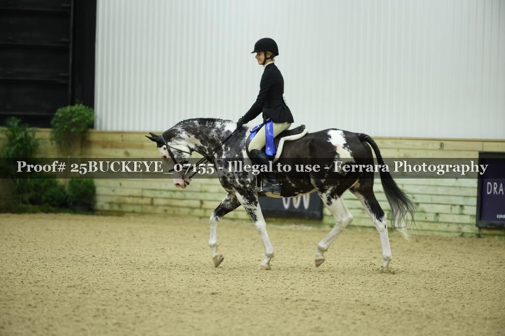Proof 25BUCKEYE_07155