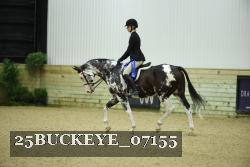 25BUCKEYE_07155 proof