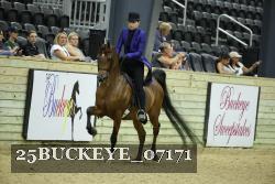 25BUCKEYE_07171 proof