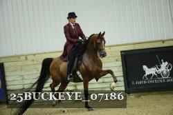 25BUCKEYE_07186 proof