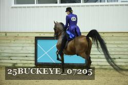 25BUCKEYE_07205 proof