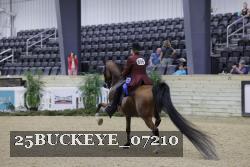 25BUCKEYE_07210 proof