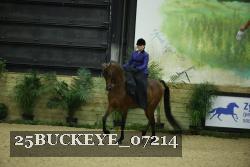 25BUCKEYE_07214 proof