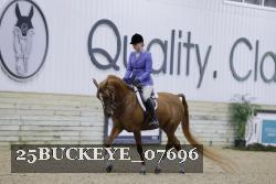 25BUCKEYE_07696 proof