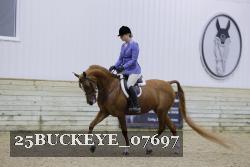 25BUCKEYE_07697 proof