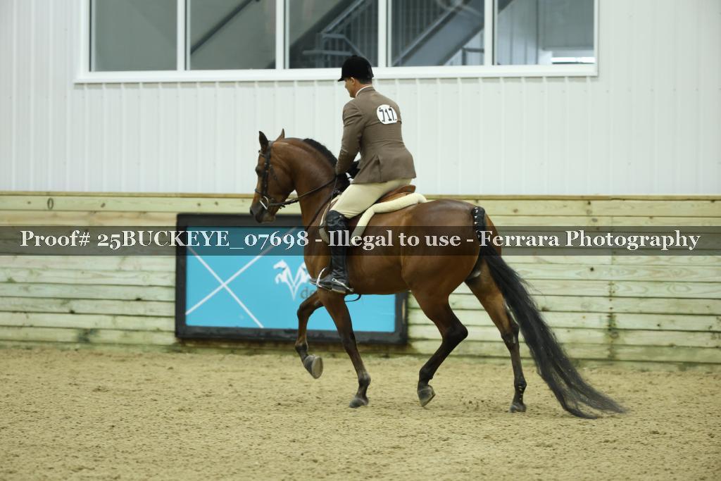 Proof 25BUCKEYE_07698