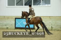 25BUCKEYE_07698 proof