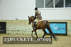25BUCKEYE_07699 proof