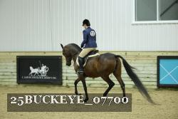 25BUCKEYE_07700 proof