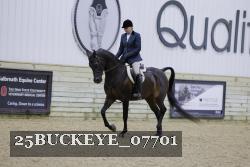 25BUCKEYE_07701 proof