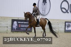 25BUCKEYE_07702 proof