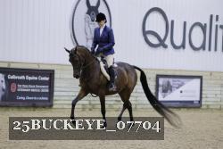 25BUCKEYE_07704 proof