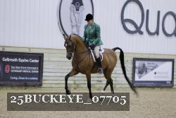 25BUCKEYE_07705 proof
