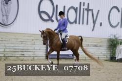 25BUCKEYE_07708 proof