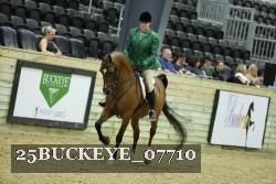 25BUCKEYE_07710 proof