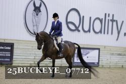 25BUCKEYE_07712 proof