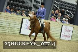 25BUCKEYE_07714 proof