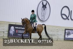 25BUCKEYE_07716 proof