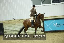 25BUCKEYE_07717 proof