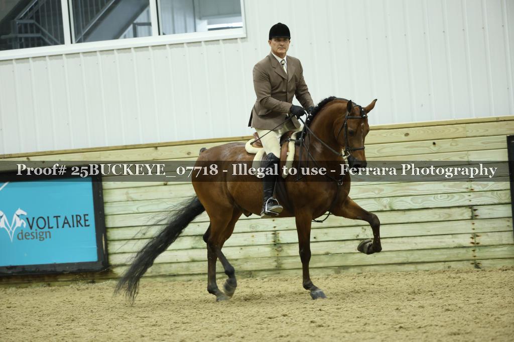 Proof 25BUCKEYE_07718