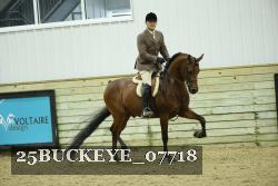 25BUCKEYE_07718 proof