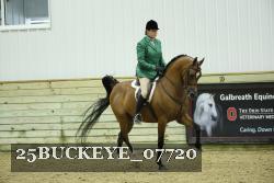 25BUCKEYE_07720 proof