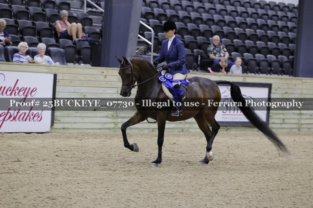 Proof 25BUCKEYE_07730