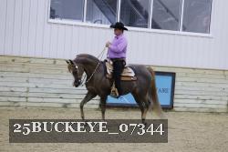 25BUCKEYE_07344 proof