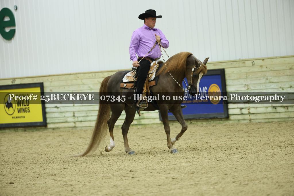 Proof 25BUCKEYE_07345