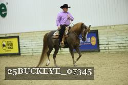25BUCKEYE_07345 proof