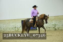 25BUCKEYE_07346 proof