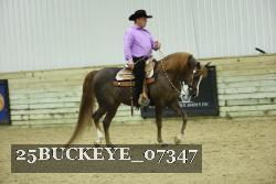25BUCKEYE_07347 proof