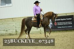 25BUCKEYE_07348 proof