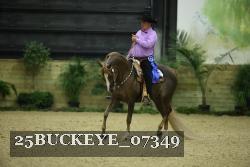 25BUCKEYE_07349 proof