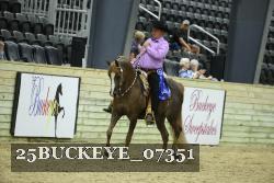 25BUCKEYE_07351 proof