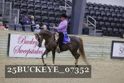 25BUCKEYE_07352 proof