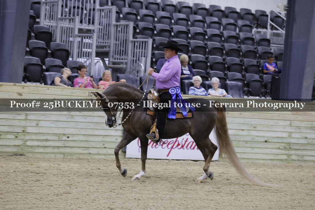 Proof 25BUCKEYE_07353